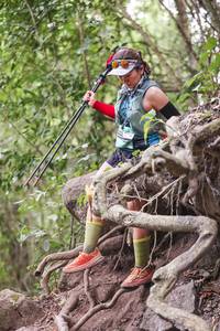 BIB: 
                            <button type="button" onclick="openModal(28095595)" class="btn btn-primary btn-sm float-right btn-popup" data-toggle="modal" data-target=".modal-high-quality">
                        <i class="fas fa-shopping-cart"></i> Add to Cart
                    </button>
                                            <button type="button" onclick="isThisMe(28095595, true)" class="btn btn-success btn-sm float-right btn-popup btn-isme hidden" data-toggle="tooltip" data-placement="bottom" title="นี่คือรูปของคุณใช่ไหม คลิกที่นี่เพื่อเอาเข้าอัลบั้ม">
                        <i class="fas fa-plus"></i> Add to album
                    </button>
                    <button type="button" onclick="isThisMe(28095595, false)" class="btn btn-warning btn-sm float-right btn-popup btn-isnotme hidden">
                        <i class="fas fa-ban"></i> Remove from album
                    </button>